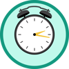 2403_BlogIcons_Clock-1