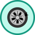 2403_BlogIcons_Tire-1